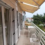 Ljubica Vodice