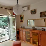 Apartment Ljubica Vodice