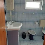 Ljubica Apartment *