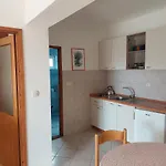 Ljubica Vodice