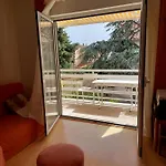 Ljubica