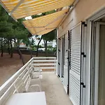 Ljubica Apartment Vodice