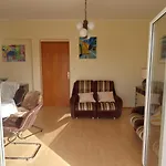 Ljubica * Vodice