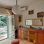 Ljubica Apartment *