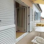 Ljubica Apartment