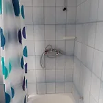Apartment Ljubica