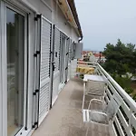 Apartment Ljubica *