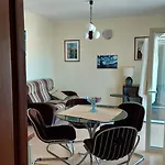 Ljubica Apartment *