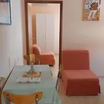 Apartment Ljubica *