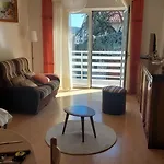 Apartment Ljubica Vodice