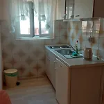 Ljubica * Vodice