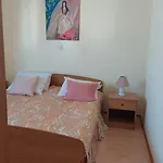 Ljubica Apartment
