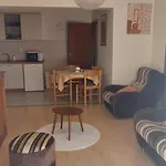 Ljubica Apartment