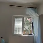 Apartman Ljubica