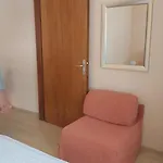 Apartment Ljubica *