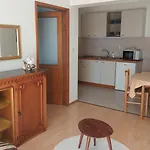 Ljubica *