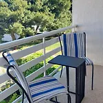 Ljubica Apartment *