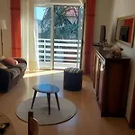 Apartment Ljubica *