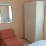 Ljubica *