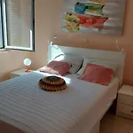 Apartment Ljubica Vodice