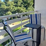 Apartment Ljubica
