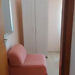 Ljubica Apartment Vodice