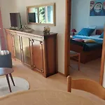 Ljubica Vodice