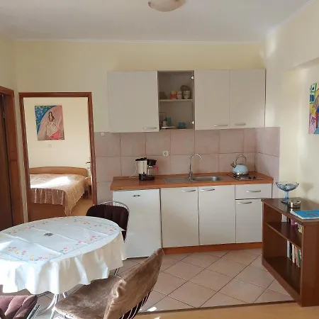 Ljubica Vodice