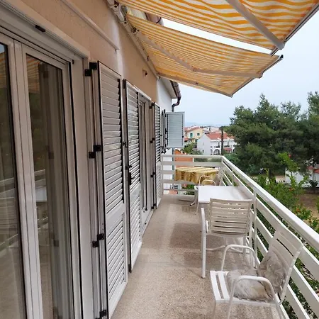 Ljubica Vodice