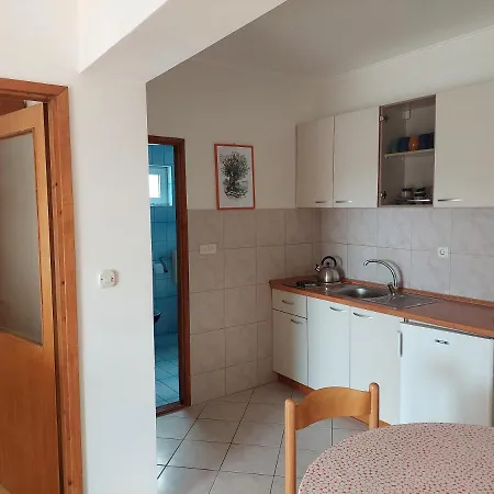 Ljubica Vodice