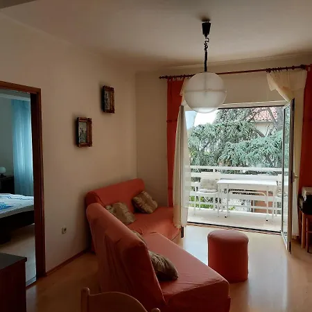 Ljubica Vodice
