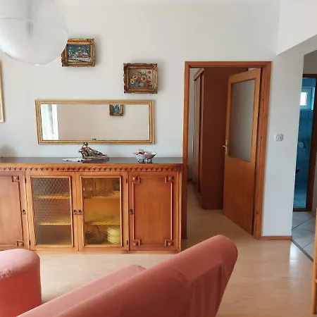 Ljubica *