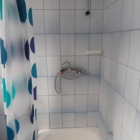 Apartment Ljubica