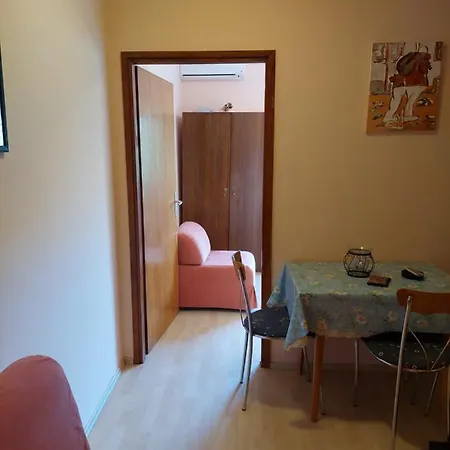 Ljubica *