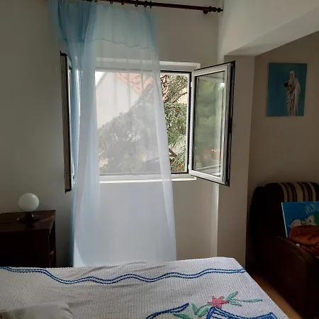 Apartment Ljubica Vodice