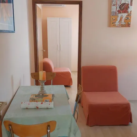 Appartamento Ljubica *