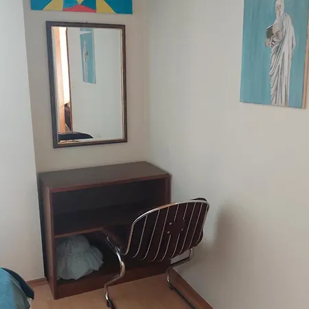 Ljubica Appartamento Vodice