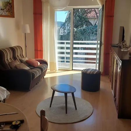 Apartment Ljubica Vodice