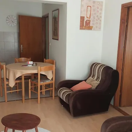 Ljubica *