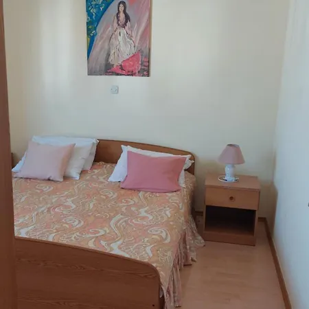 Ljubica Appartamento