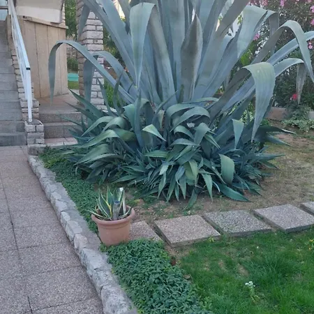 Ljubica Appartamento *