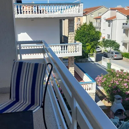 Appartamento Ljubica Vodice