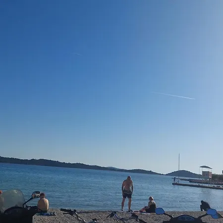 Ljubica *