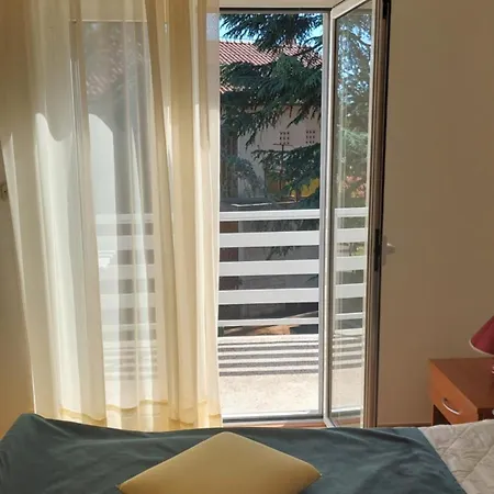 Ljubica * Vodice
