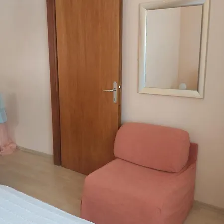 Appartamento Ljubica *