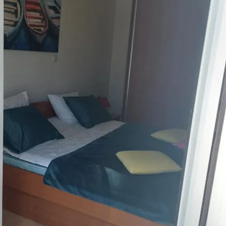 Apartment Ljubica Vodice