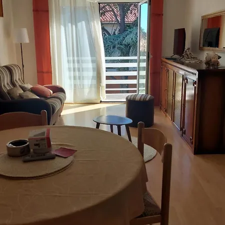 Ljubica Vodice
