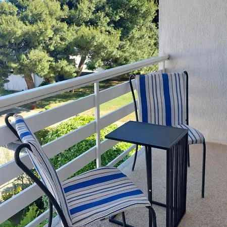 Ljubica Appartamento *