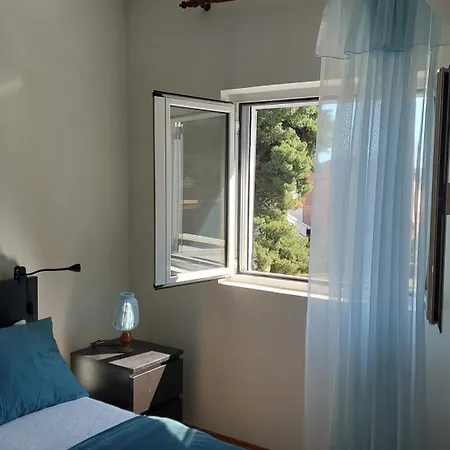 Ljubica * Vodice