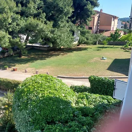 Ljubica Appartamento *